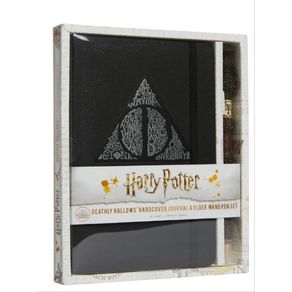 1033928.jpg 1033928.jpg