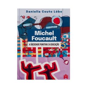 1033821.jpg 1033821.jpg