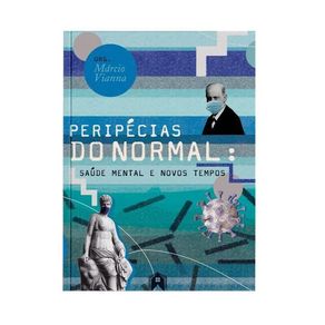 1033820.jpg 1033820.jpg