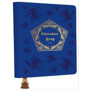 1033927.jpg 1033927.jpg