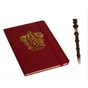 1033937.jpg 1033937.jpg