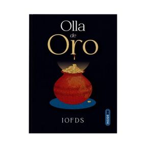 1033810.jpg 1033810.jpg