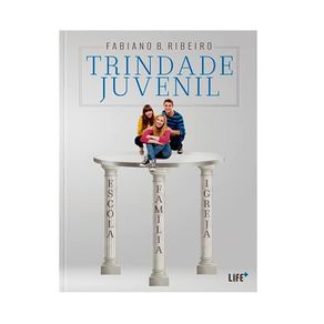 1033757.jpg 1033757.jpg