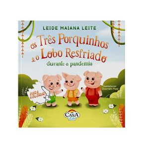 1033763.jpg 1033763.jpg