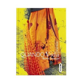 1033823.jpg 1033823.jpg