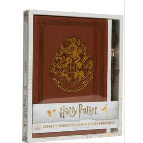 1033934.jpg 1033934.jpg