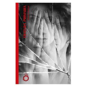 1033951.jpg 1033951.jpg