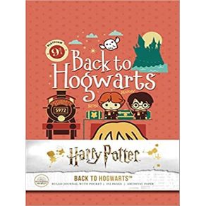 1033952.jpg 1033952.jpg