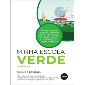 1033950.jpg 1033950.jpg