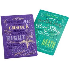 1033949.jpg 1033949.jpg