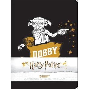 1033946.jpg 1033946.jpg