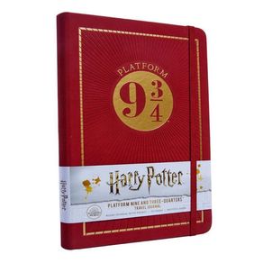 1033961.jpg 1033961.jpg