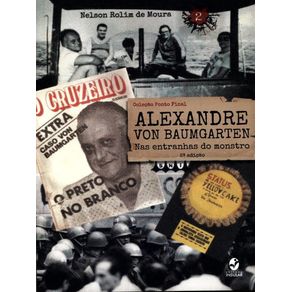 1033966.jpg 1033966.jpg