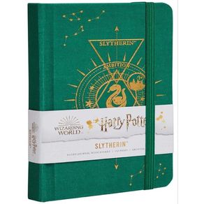 1033963.jpg 1033963.jpg