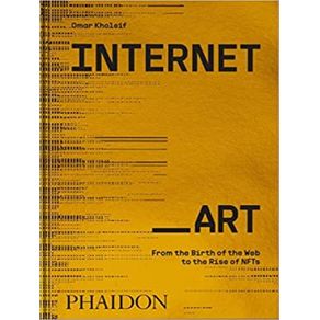 1033967.jpg 1033967.jpg