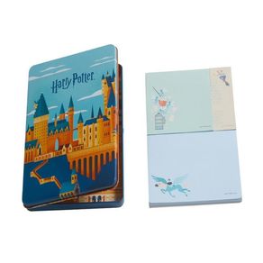 1033965.jpg 1033965.jpg