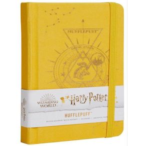 1033960.jpg 1033960.jpg