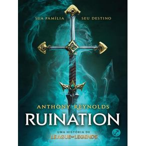 1033969.jpg 1033969.jpg