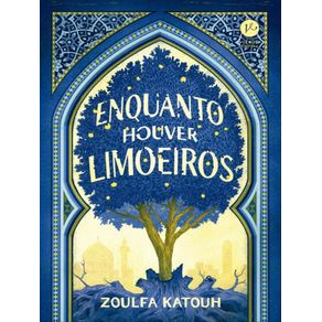 1033970.jpg 1033970.jpg