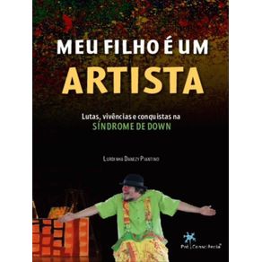 1033972.jpg 1033972.jpg