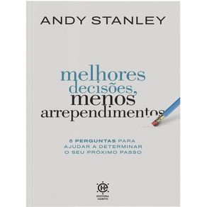 1033973.jpg 1033973.jpg