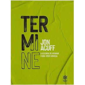 1033974.jpg 1033974.jpg