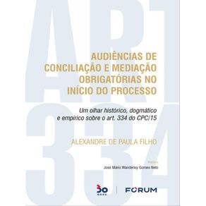 1034161.jpg 1034161.jpg