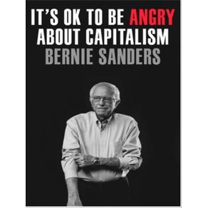 1034162.jpg 1034162.jpg