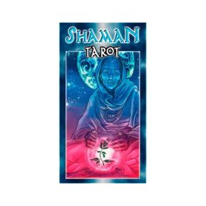 1034163.jpg 1034163.jpg