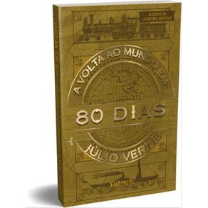 800699.jpg 800699.jpg