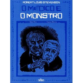 1034169.jpg 1034169.jpg