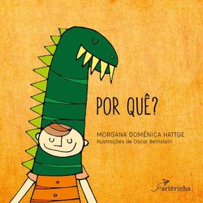 1034164.jpg 1034164.jpg