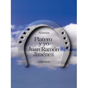 1034171.jpg 1034171.jpg