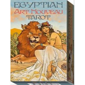 1034173.jpg 1034173.jpg