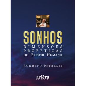 1034181.jpg 1034181.jpg