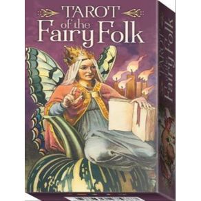 1034178.jpg 1034178.jpg