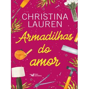 1034179.jpg 1034179.jpg