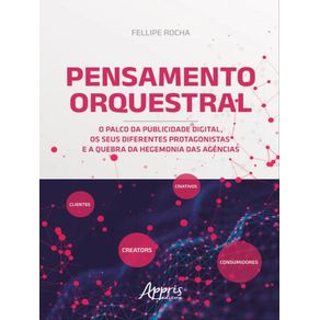 1034177.jpg 1034177.jpg