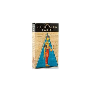 1034183.jpg 1034183.jpg