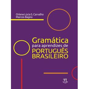 1034187.jpg 1034187.jpg