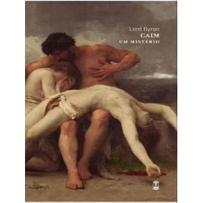 1034193.jpg 1034193.jpg