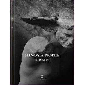 1034188.jpg 1034188.jpg