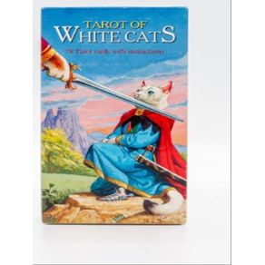 716794.jpg 716794.jpg