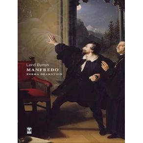 1034195.jpg 1034195.jpg