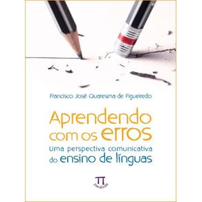 1034199.jpg 1034199.jpg