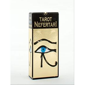 832776.jpg 832776.jpg