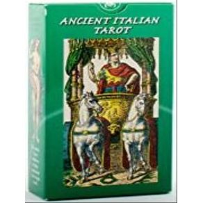 1034214.jpg 1034214.jpg