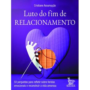 1034212.jpg 1034212.jpg