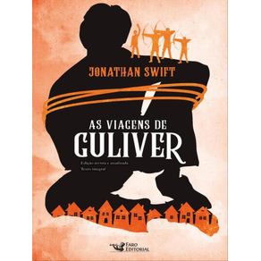 1034203.jpg 1034203.jpg