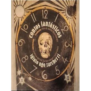 1034200.jpg 1034200.jpg